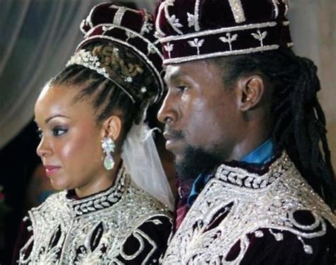 54 best BLACK KINGS AND QUEENS! images on Pinterest | Black people ...