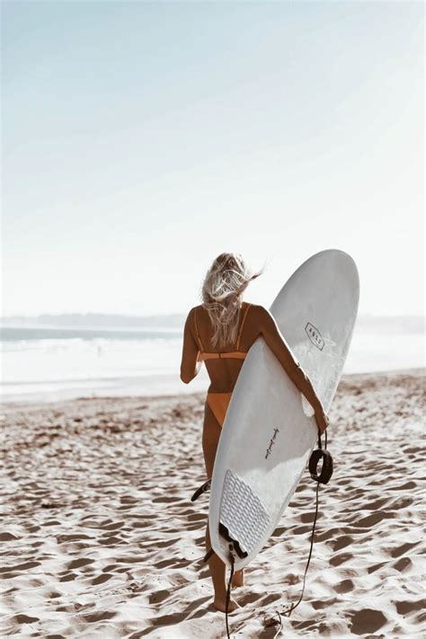 PIN: HeatherDelamorton | Surfing, Beach pictures, Surfing pictures