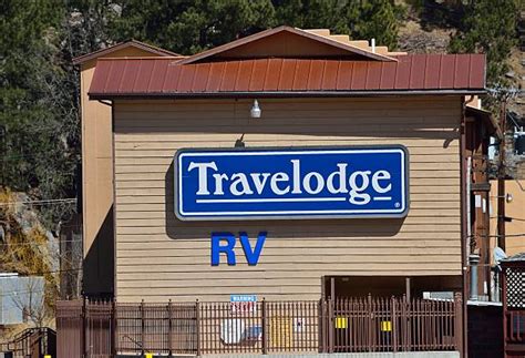 How to Choose the Perfect Travelodge – Mard Travel Safe