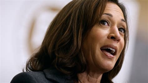 Kamala Harris To Headline Hollywood-Centric Fundraiser For 2024 ...