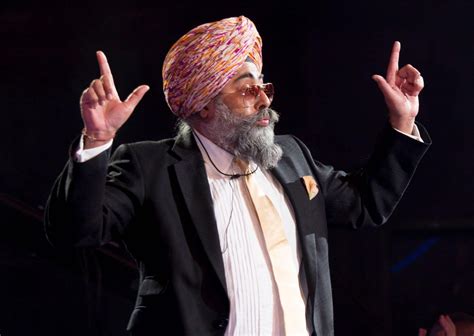 Hardeep Singh Kohli: Comedian apologises after being accused of harassment and sexual misconduct ...