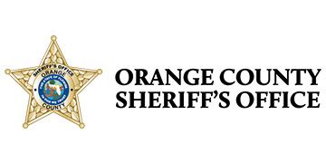 Jobs with Orange County Sheriff's Office