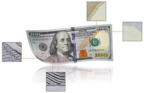 New US $100 Bills Enter Circulation | Coin News