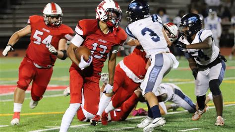 Photo Gallery: Ann Arbor Skyline at Monroe football