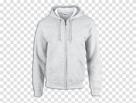 White Hoodie Zipper, Apparel, Sweatshirt, Sweater Transparent Png – Pngset.com