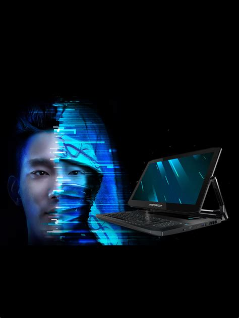 Predator Triton 900 | Laptops | Acer United States Predator Series ...