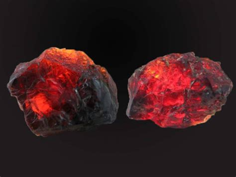 The 10 Most Expensive Minerals in the World (2023) | Wealthy Gorilla