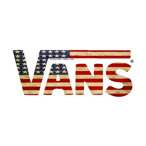 9 best images about vans logo on Pinterest | Ink color, Logos and Vans off the wall