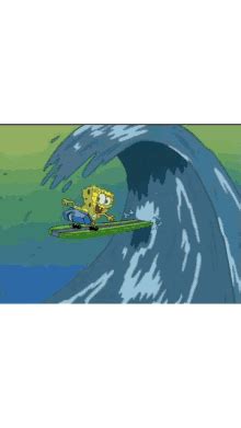 Photosynthesis Spongebob GIFs | Tenor