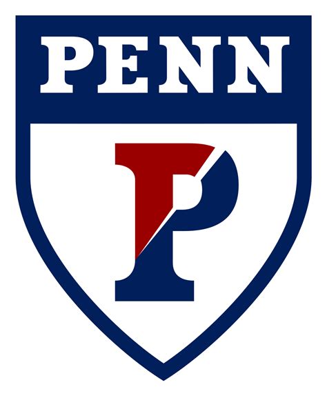 Karin Corbett, Penn Women’s Lacrosse Coach, says parents shouldn’t be ...