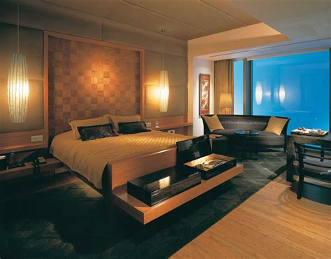 Mandarin Oriental, Tokyo offers Special Opening Rates