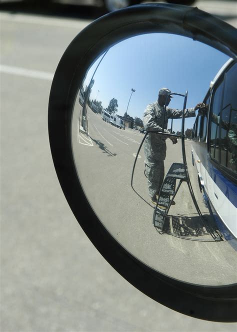 Vandenberg at a glance > Vandenberg Space Force Base > Article Display