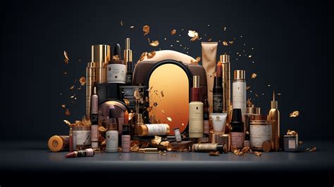 The Top 10 Luxury Beauty Brands in India - Unirav