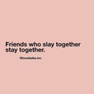 30 Best Friendship Captions | QuotesHumor.com