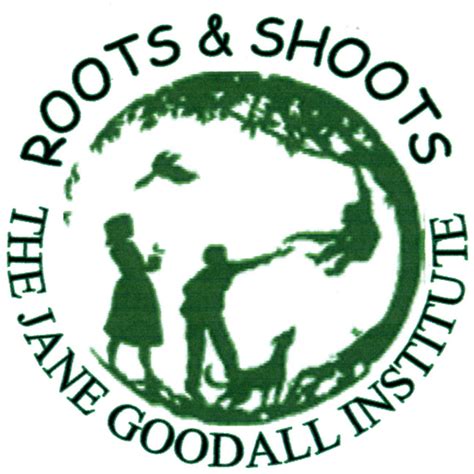 Roots and Shoots Resources - Elizabeth River Project