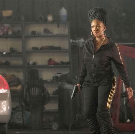 rnbjunkieofficial.com: Brandy Norwood Promoted To Series Regular On ...