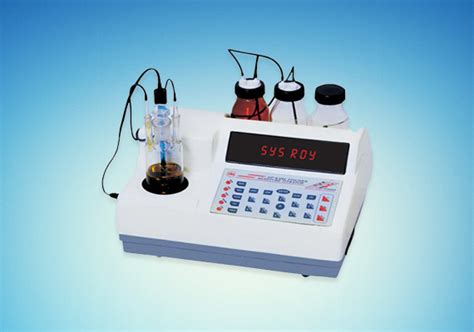 Euro Calibration Techniques| Scientific Lab Equipments dealers in chennai| Industrial and chemical i