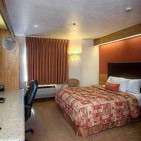 MOUNTAIN HOME INN - Updated 2024 Prices & Hotel Reviews (Idaho)