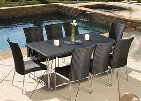 Overstock Patio Furniture Clearance Overstock Patio Furniture Clearance : Ellehomeinteriors