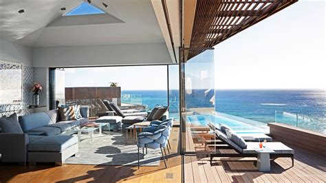 ELLERMAN HOUSE, CAPE TOWN - the Luxury Travel Expert