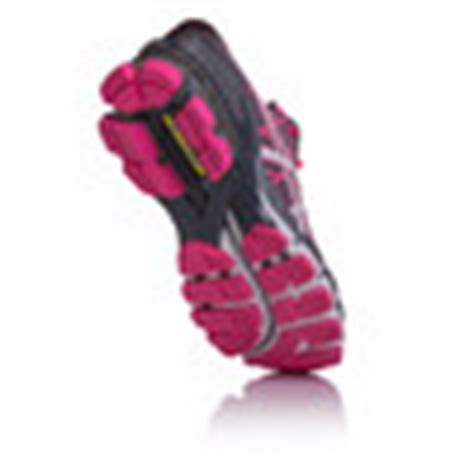 ASICS GEL-KINSEI 5 Women's Running Shoes - 70% Off | SportsShoes.com