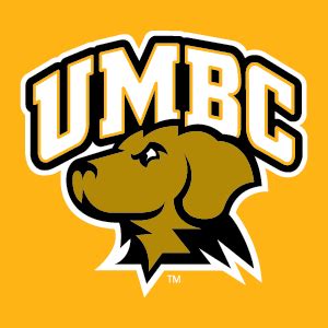 Retriever Athletics Logo – Brand and Style Guide – UMBC