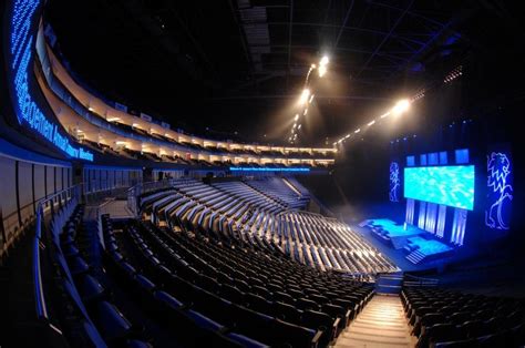 Vip Lounge at The O2 Arena, London | Venue | Eventopedia