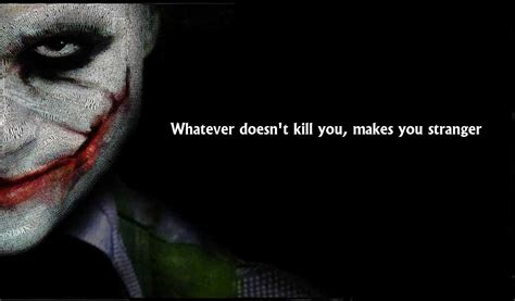 🔥 Download Joker Quotes Quotestank by @zacharyf82 | Batman Quotes Wallpapers, Batman Wallpapers ...