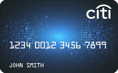 Citi Bank Login India