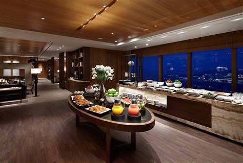 The Shilla Seoul $243 ($̶4̶5̶1̶). Seoul Hotel Deals & Reviews - KAYAK