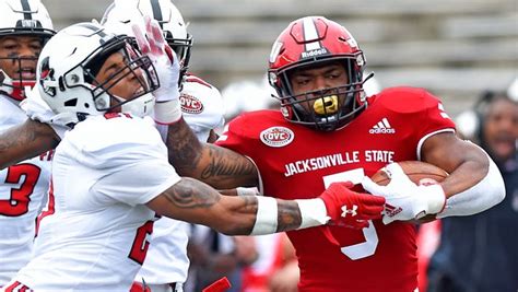 Austin Peay football: Govs face unbeaten Murray State Saturday