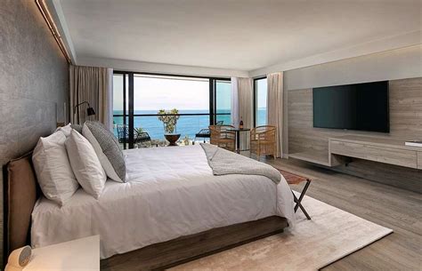 LA JOLLA COVE HOTEL & SUITES $177 ($̶5̶9̶0̶) - Updated 2021 Prices ...