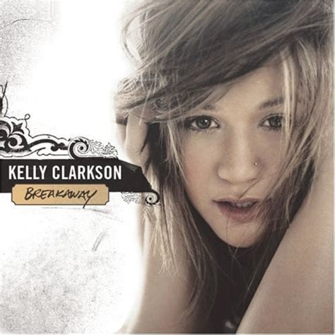 Kelly Clarkson – Walk Away Lyrics | Genius Lyrics