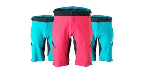 yeti enduro bib shorts Cheaper Than Retail Price> Buy Clothing, Accessories and lifestyle ...