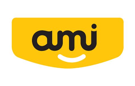 AMI Insurance Comprehensive Car Insurance - Consumer NZ