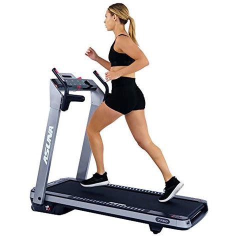 10 Best Slat Treadmill -Review & Guide – Cchit.org