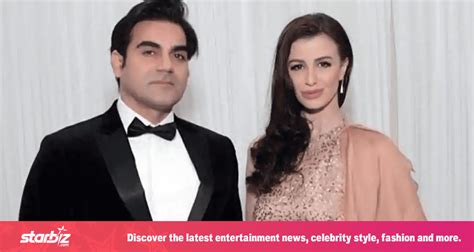 Arbaaz Khan Welcomes The New Year With His Girlfriend Giorgia Andriani In New York - StarBiz.com