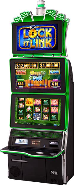 Huff n' Puff Slots - Detailed Review of this Popular Live Casino Slot Game