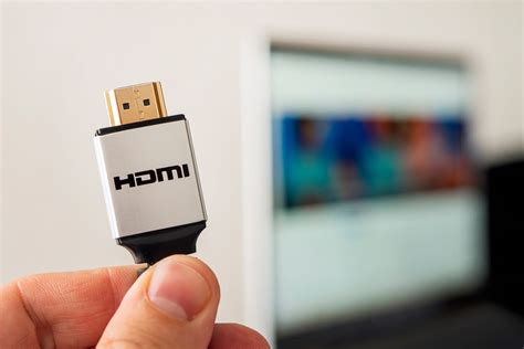 Câble HDMI : PS5, 4K... sélection des meilleurs modèles