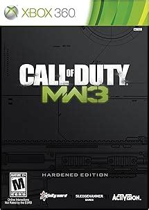 Cheat codes for call of duty mw3 ps3 - chaselinda