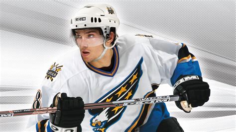 NHL 07 Images - LaunchBox Games Database