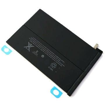 Replacement Battery For iPad Mini 2 /3 | Konga Online Shopping