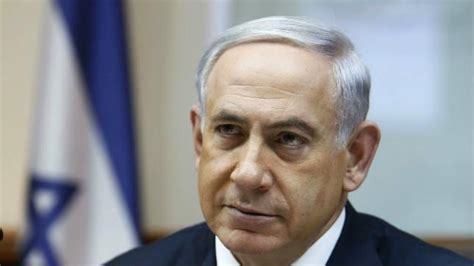 Netanyahu: Iran deal ‘absolutely’ threatens Israel’s survival