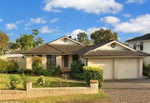 The Sydney and Melbourne hotspots where a family home can be bought for $330,000 | Daily Mail Online