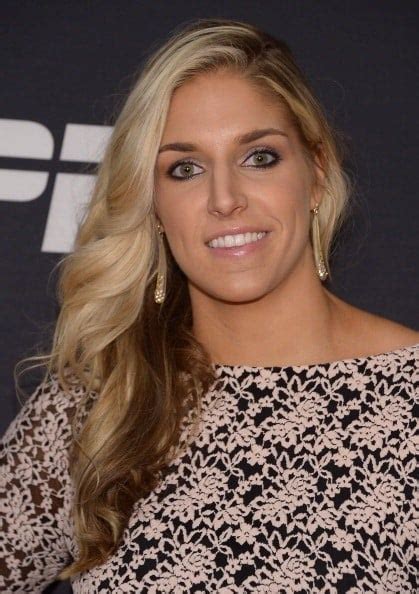 Elena Delle Donne Net Worth | Celebrity Net Worth