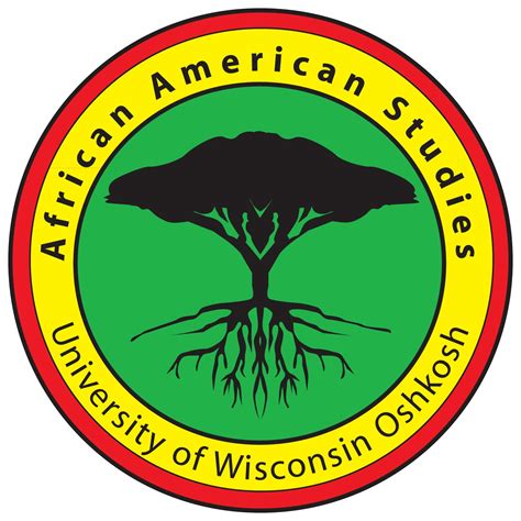 UWO African American Studies Minor | Oshkosh WI