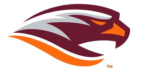 Susquehanna University unveils River Hawks logo | PennLive.com