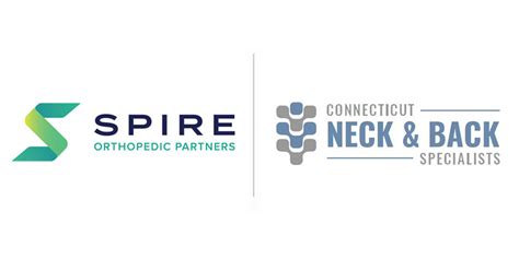 Spire Orthopedic Partners Secures Third Partnership of 2021 ...