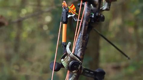 7 Best Bow Releases For Hungting & Archery 2022