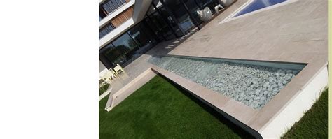 Water Features - UK Design & Feature Construction Specialists